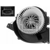 Škoda RAPID 07/12- vnútorný ventilátor pre 1,2-1,2 TSI-1,4 TSI-1,6-1,6 TDI