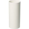 Villeroy & Boch Vysoká váza 30,5 cm MetroChic blanc Gifts