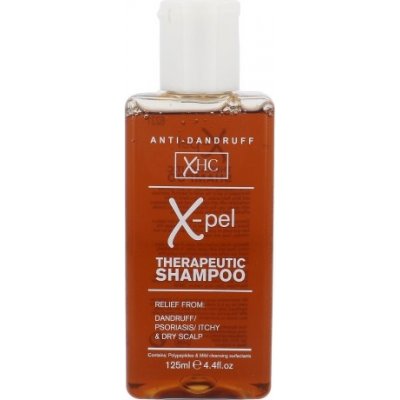 Xpel Therapeutic Anti-Dandruff Shampoo 300 ml