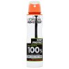 L'Oréal Men Expert Shirt Protect deospray 150 ml