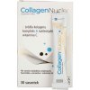 Norsa Pharma Collagen Nucleo - 30 sáčkov