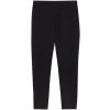 FOX teplaky - Rise Fleece Jogger (001) veľkosť: XL