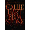 Brimstone (Standard Edition)