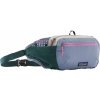 Ľadvinka PATAGONIA TERRAVIA HIP PACK Uni