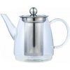 Čajník KING HOFF 4842
