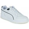 Puma Nízke tenisky RBD Game Low Biela