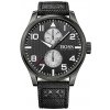 Hugo Boss 1513086 (Hodinky Hugo Boss 1513086)