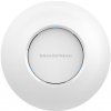 Grandstream GWN7605 AP, 802,11ac Wave2, 2x2:2 MU-MIMO beamforming, 8 SSDI, 100+ klientov, 1.27Gbps, 1 GWN7605