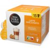 Nescafé Latte Macchiato 30 kapsúl do kávovaru Dolce Gusto