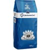 Giovannini Executive 1 Kg zrnková káva