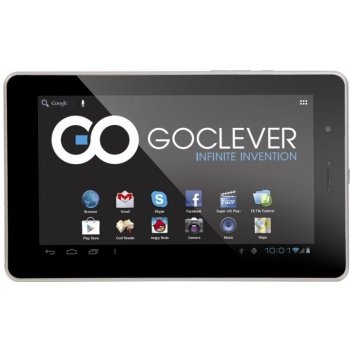 GoClever Tab M723G