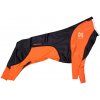 Non-stop dogwear Protector Snow - Pes, L