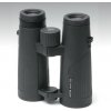 NOBLEX 10x42 ED B/CF