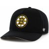 Pánska šiltovka 47 Brand NHL Boston Bruins '47 HITCH