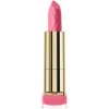 Max Factor Colour Elixir hydratační rúž 090 English Rose 4 g