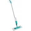 Mop LEIFHEIT 56690 Easy Spray XL, rozprašovací, na podlahy