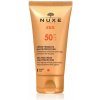 Nuxe Sun Delicious Face Cream na opaľovanie SPF50 50 ml