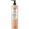 Maria Nila Kondicionér proti lupinám a vypadávaniu vlasov Head & Hair Heal (Conditioner) 1000 ml
