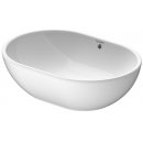 Duravit Foster 0335500000