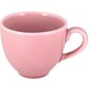 RAK Vintage šálka na espresso, ružová 9 cl | RAK-VNCLCU09PK