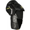 Lakte Bauer Supreme MACH Senior L