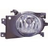 LAMPA PRZECIWMG PR BMW 5 E39 96-06