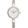 Hodinky OBAKU V129LXCIMC