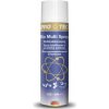PRO-TEC BIO MULTI SPRAY 500 ml - Multifunkčný sprej