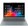 Lenovo IdeaPad Slim 3 16ABR8 Arctic Grey 82XR00BFCK (82XR00BFCK)