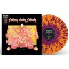 Black Sabbath • Sabbath Bloody Sabbath (LP)