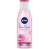 Nivea Rose Touch Hydrating Toner 200 ml