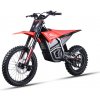 Elektrický pitbike MRM PitVolt 6000W 17