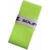 Solinco Wonder Grip 1 ks Žltý