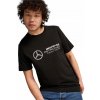 PUMA TRIČKO MAPF1 ESS LOGO 62734901 r XL