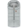 PETITE&MARS Fusak nastaviteľný 3v1 Jibot Quiet Grey