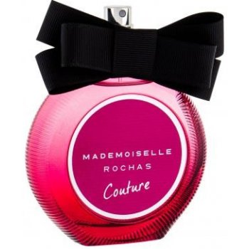 Rochas Mademoiselle Rochas Couture parfumovaná voda dámska 90 ml Tester od  39,9 € - Heureka.sk