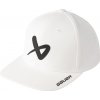 Šiltovka Bauer Core Performance S25 Farba: biela
