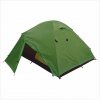 Jurek Tramp 2.5 Duo 8592494000106