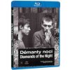Démanty noci BD