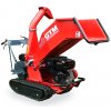 GTM Professional GTM GTS 1300 RG