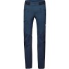 MAMMUT Courmayeur SO Pants Men dark marsh - 50