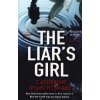The Liar's Girl - Catherine Ryan Howard