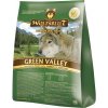 Wolfsblut Green Valley, ADULT, 2kg