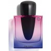 Shiseido Ginza Night Intense parfumovaná voda dámska 90 ml tester