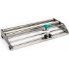 Rezačka a odvíjač na fólie XC-450 450mm