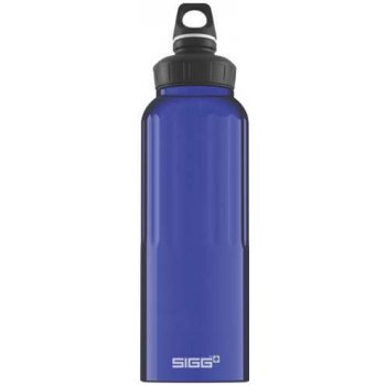 Sigg WMB Traveller 1500ml