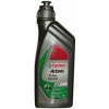 Olej motorový CASTROL ACT EVO 2T SCOOTER 1L