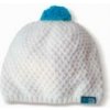 Dámska čiapka LAPIERRE White/Blue
