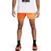 Under Armour šortky Pjt Rock Ultimate 5in Pt Sts-ORG 1384203-810