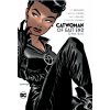 Catwoman of East End Omnibus - Darwyn Cooke, Ed Brubaker
